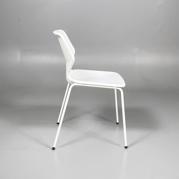 Galleribild #2 för Caféstol Boo