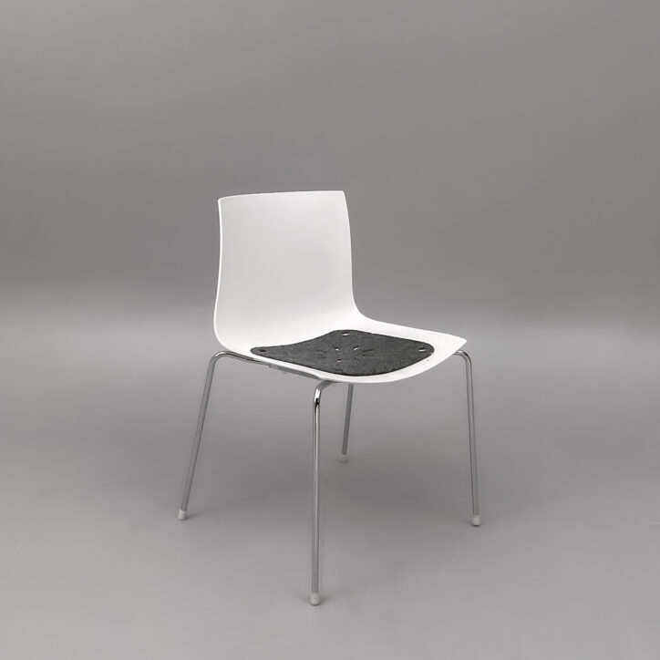 Galleribild #6 för Caféstol Catifa 46