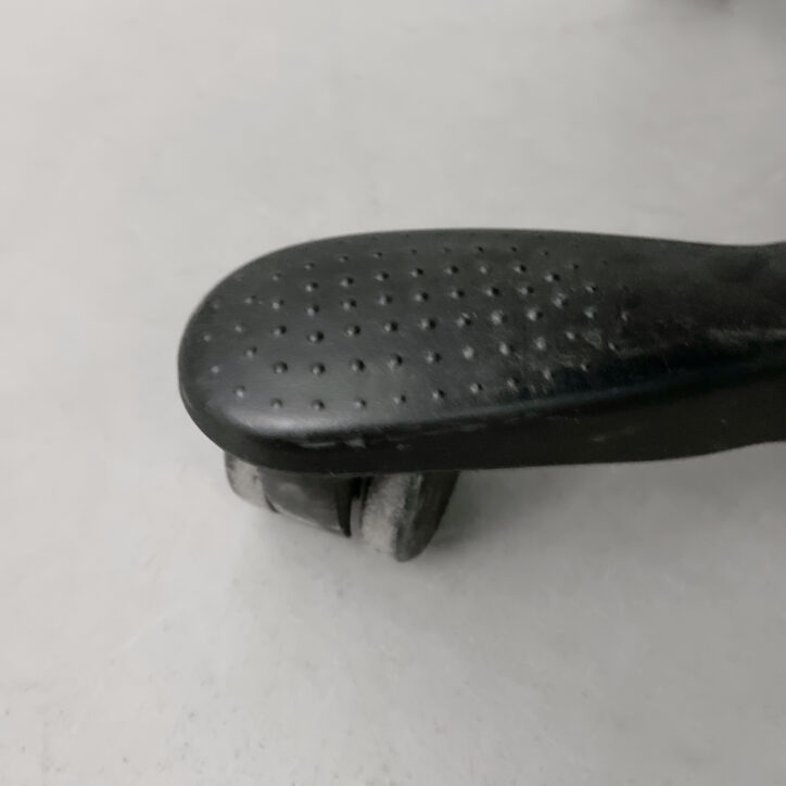 Galleribild #7 för Kontorsstol Plus