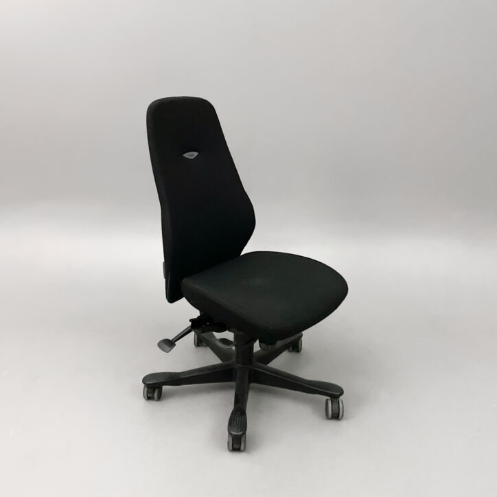 Huvudbild för Kontorsstol Plus