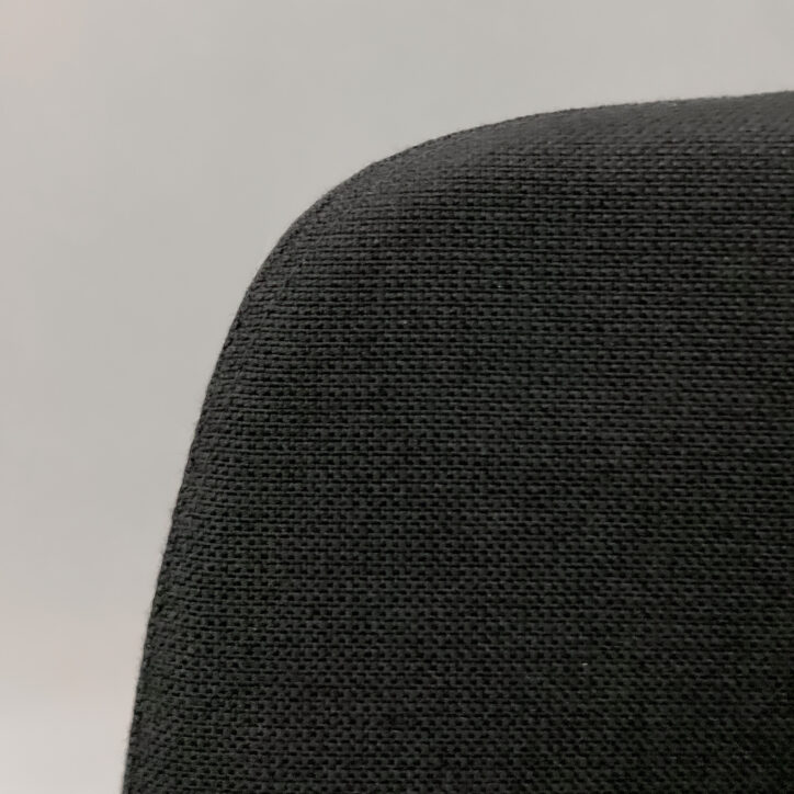 Galleribild #5 för Kontorsstol Plus