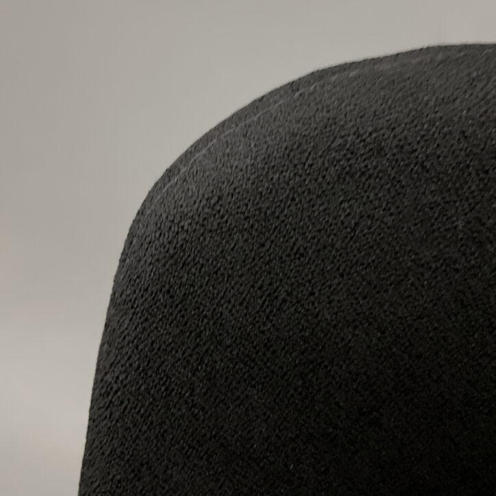 Galleribild #6 för Kontorsstol Plus