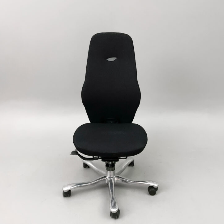 Galleribild #4 för Kontorsstol Plus