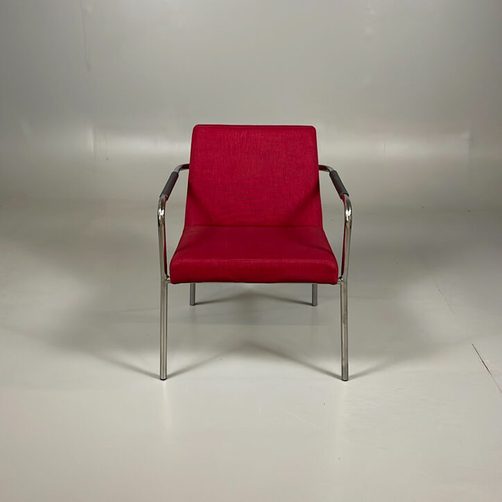 Galleribild #1 för Fåtölj Gate