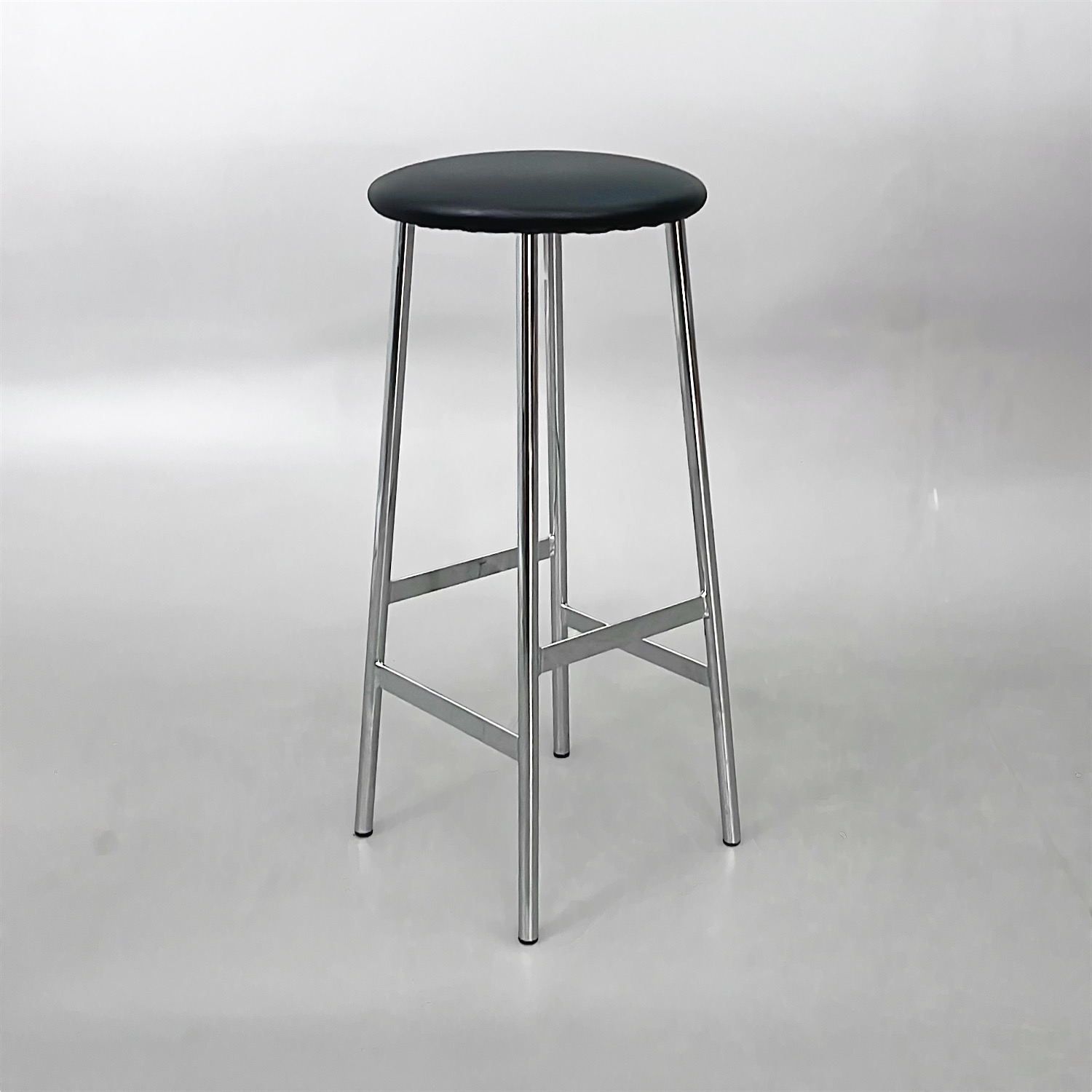 Barpall Sputnik