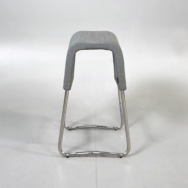 Galleribild #2 för Konferensgrupp Plint/ Ava