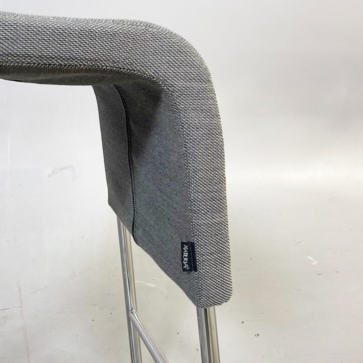 Galleribild #3 för Konferensgrupp Plint/ Ava