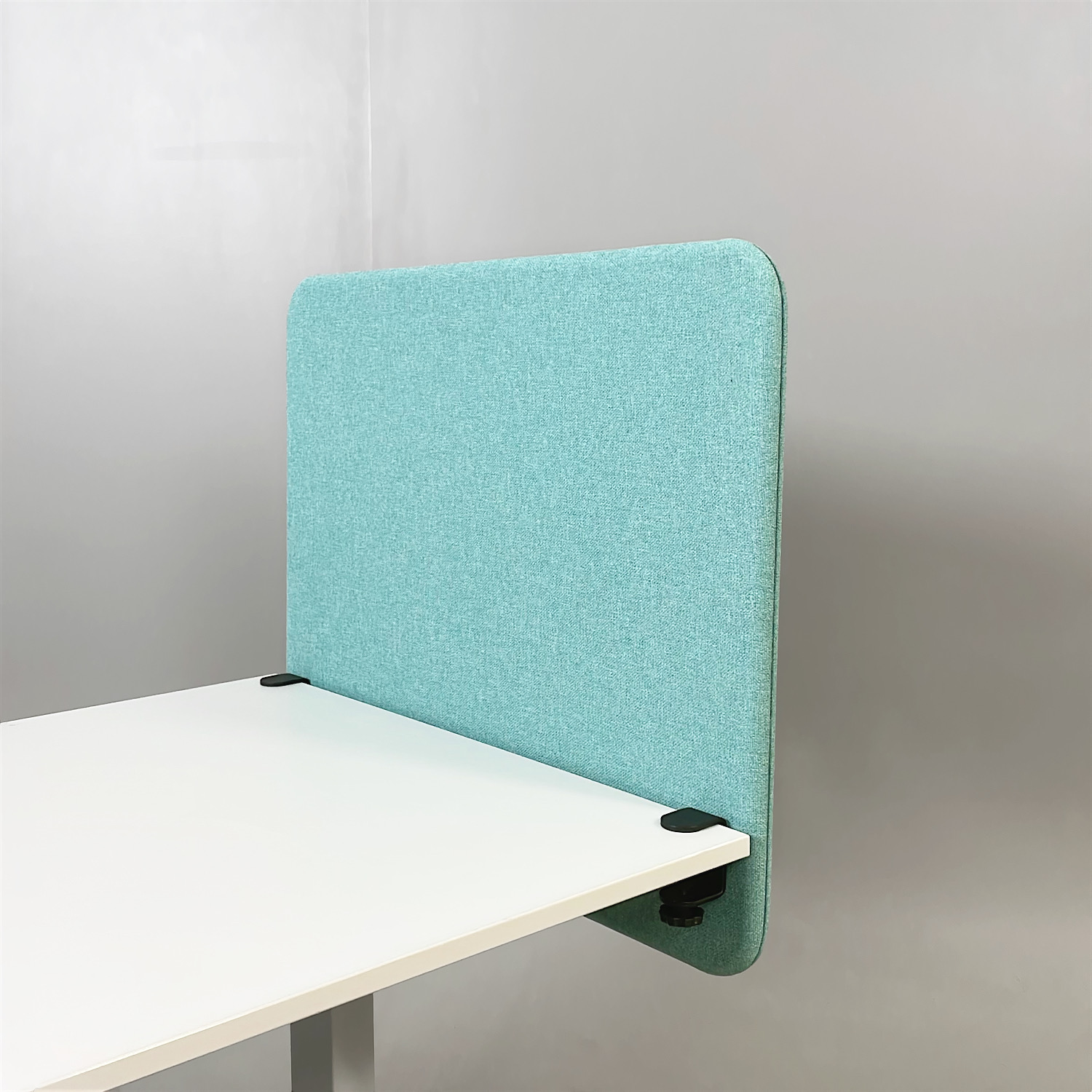 Bordsskärm Softline 30 800mm