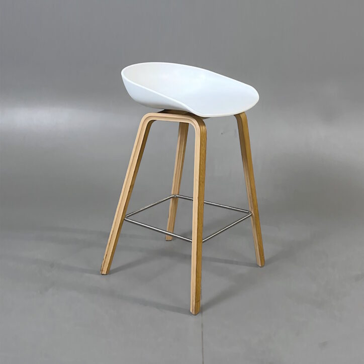 Huvudbild för Barpall AAS32