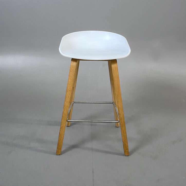 Galleribild #1 för Barpall AAS32