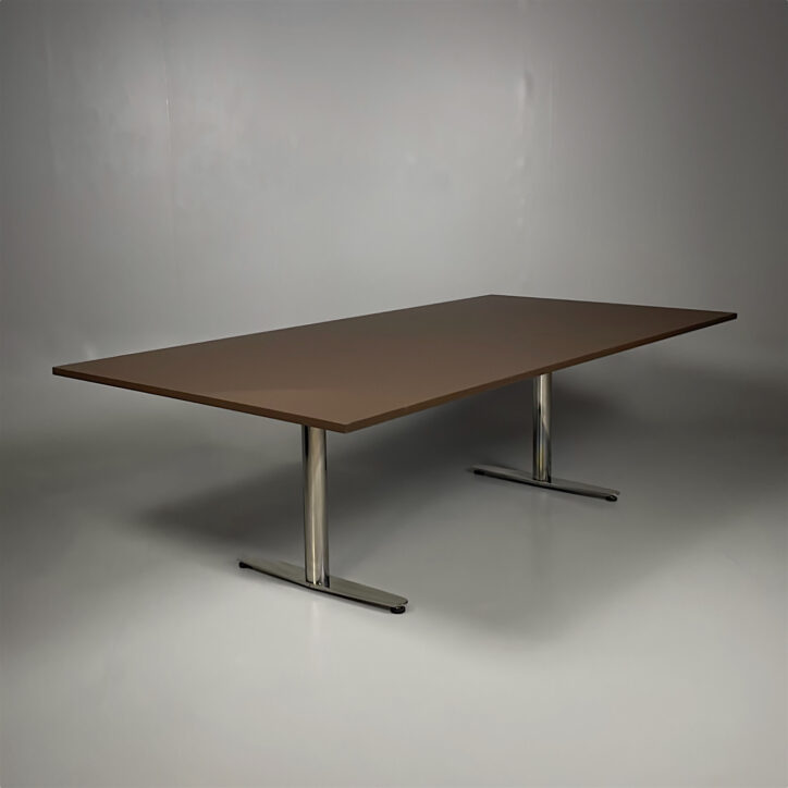 Huvudbild för Konferensbord 2400mm