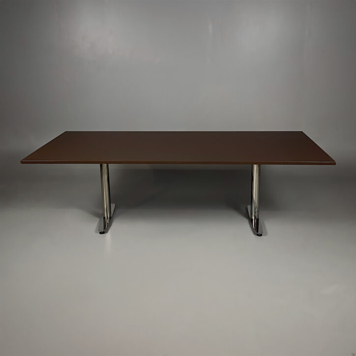 Galleribild #1 för Konferensbord 2400mm