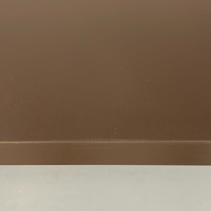 Galleribild #2 för Konferensbord 2400mm