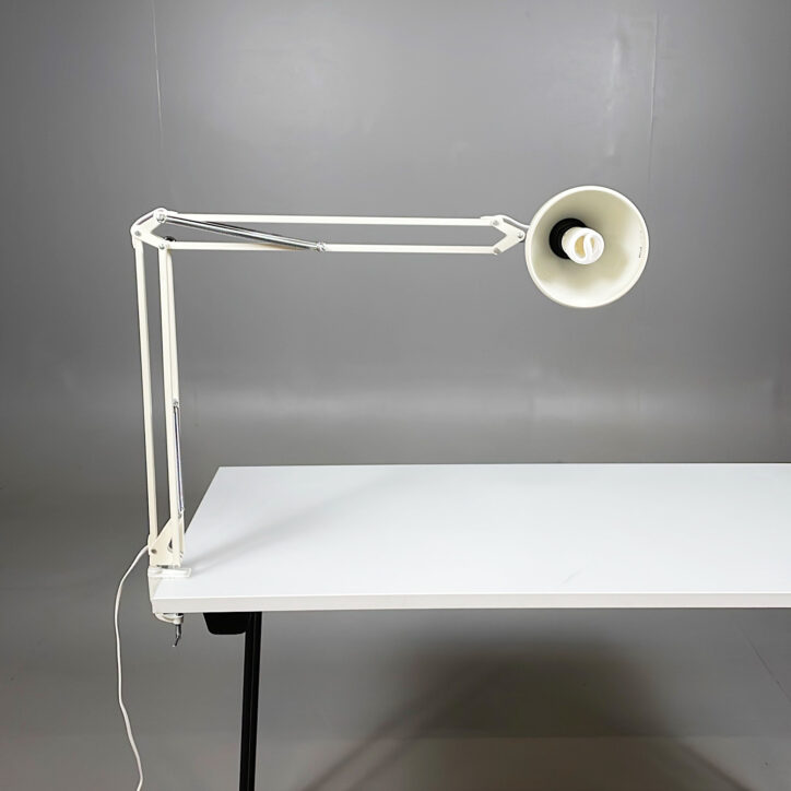 Galleribild #1 för Skrivbordslampa L-1