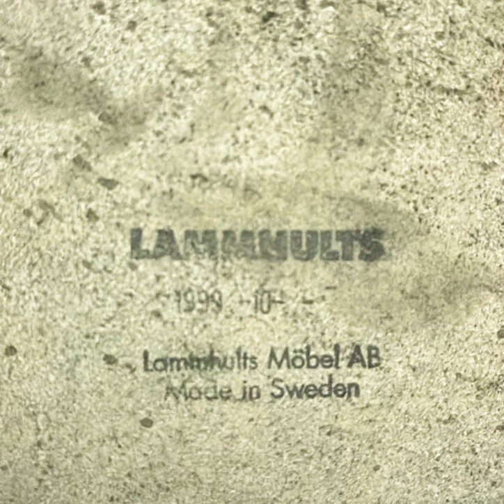 Galleribild #4 för Konferensstol Virtus