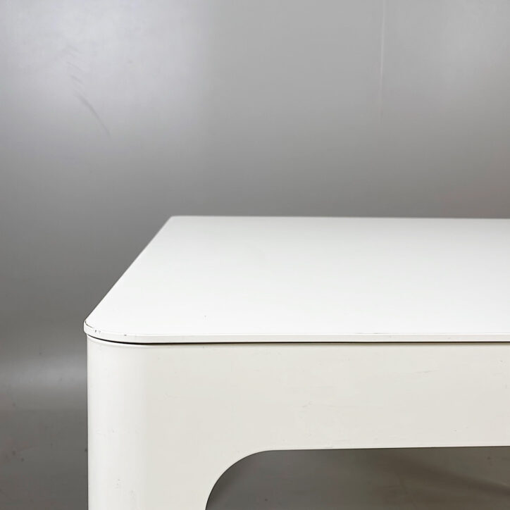 Galleribild #2 för Konferensgrupp Plint/ Ava