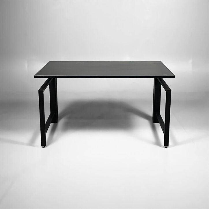 Galleribild #1 för Höj- och sänkbart skrivbord Neat Hilo Singel 1200mm