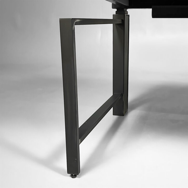 Galleribild #2 för Höj- och sänkbart skrivbord Neat Hilo Singel 1200mm