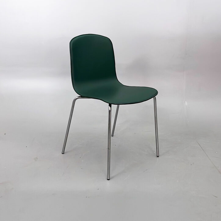 Huvudbild för Konferensstol Caravelle
