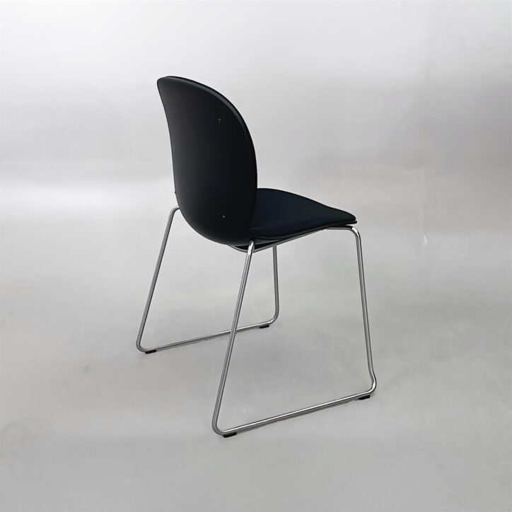 Galleribild #2 för Konferensstol Noor 6060SB