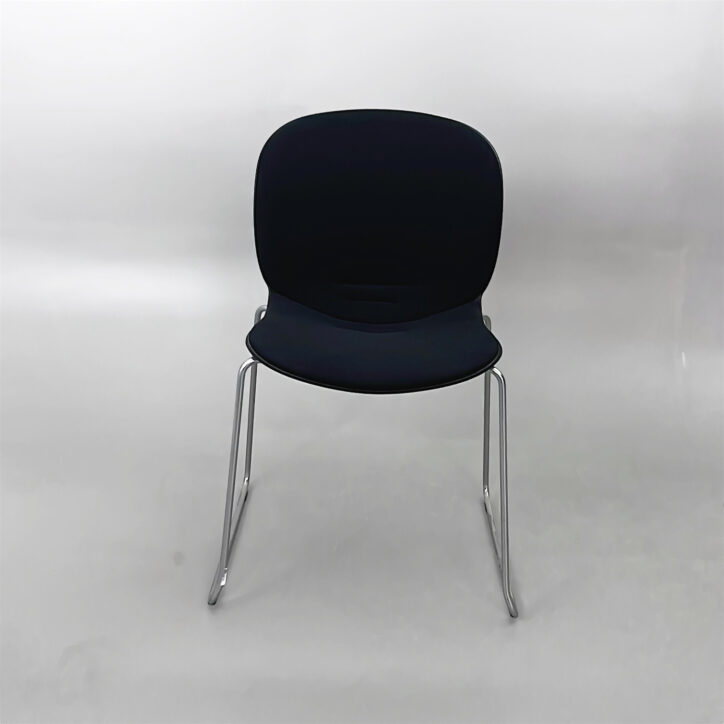 Galleribild #1 för Konferensstol Noor 6060SB