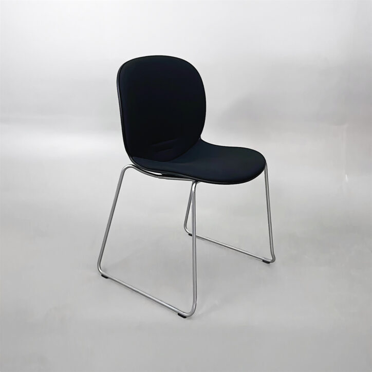 Huvudbild för Konferensstol Noor 6060SB