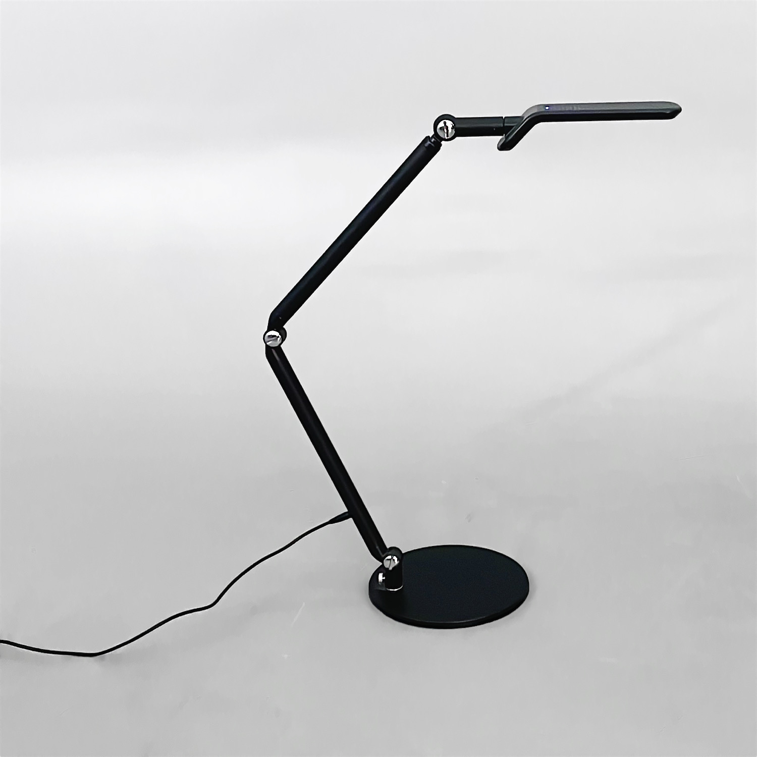 Skrivbordslampa Lissabon