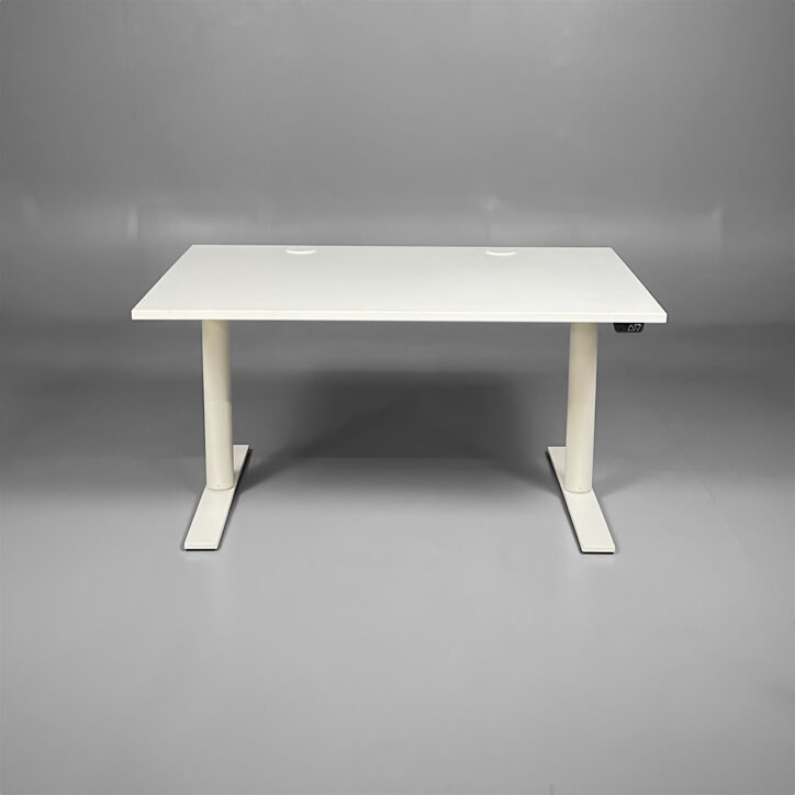 Galleribild #1 för Höj- och sänkbart bord Oberon 1200mm