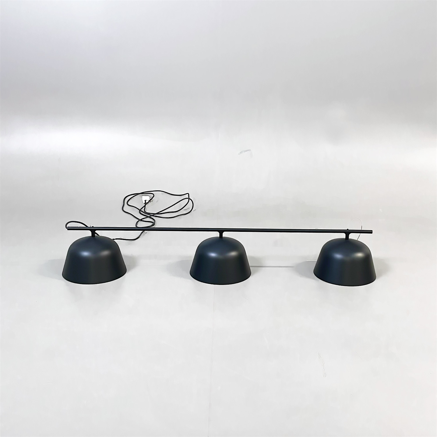 Taklampa Ambit Rail