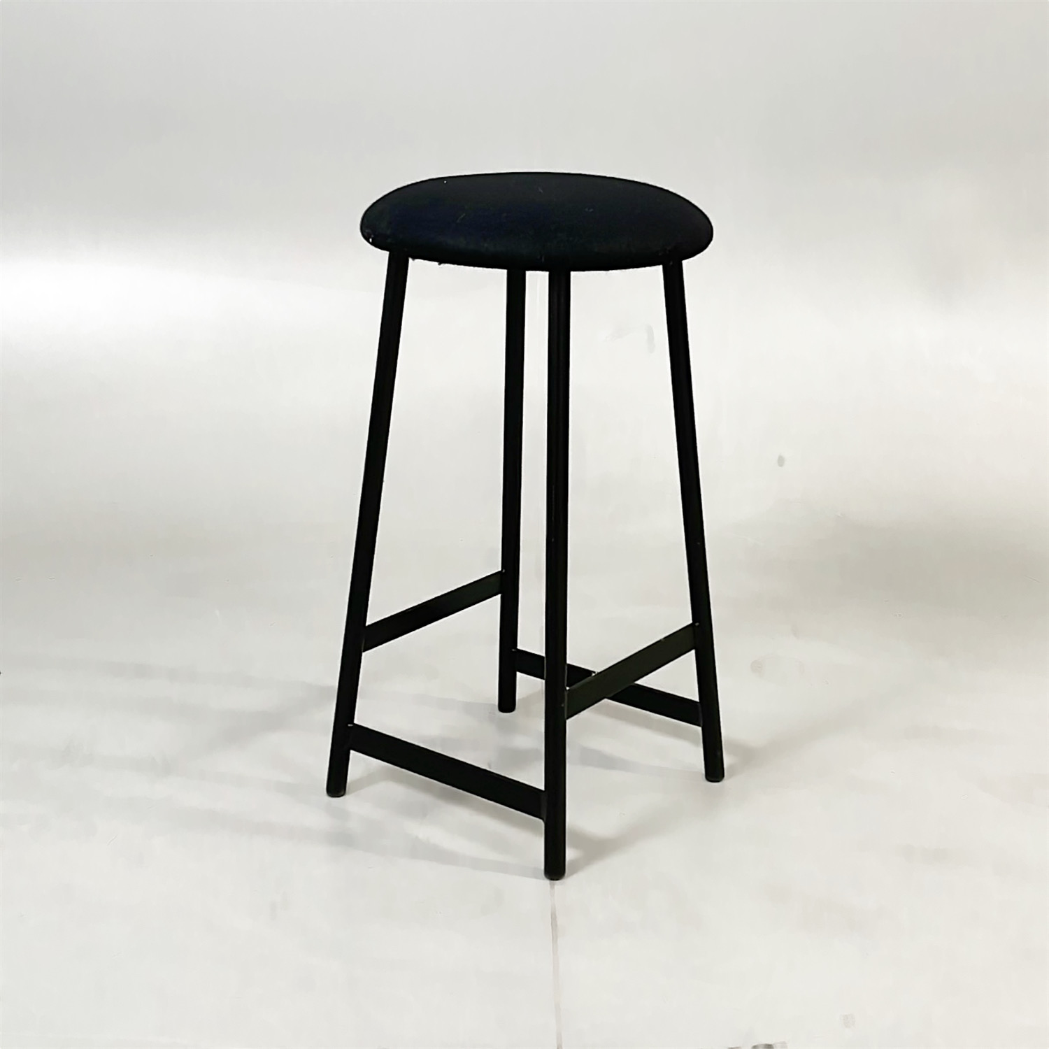 Barpall Sputnik