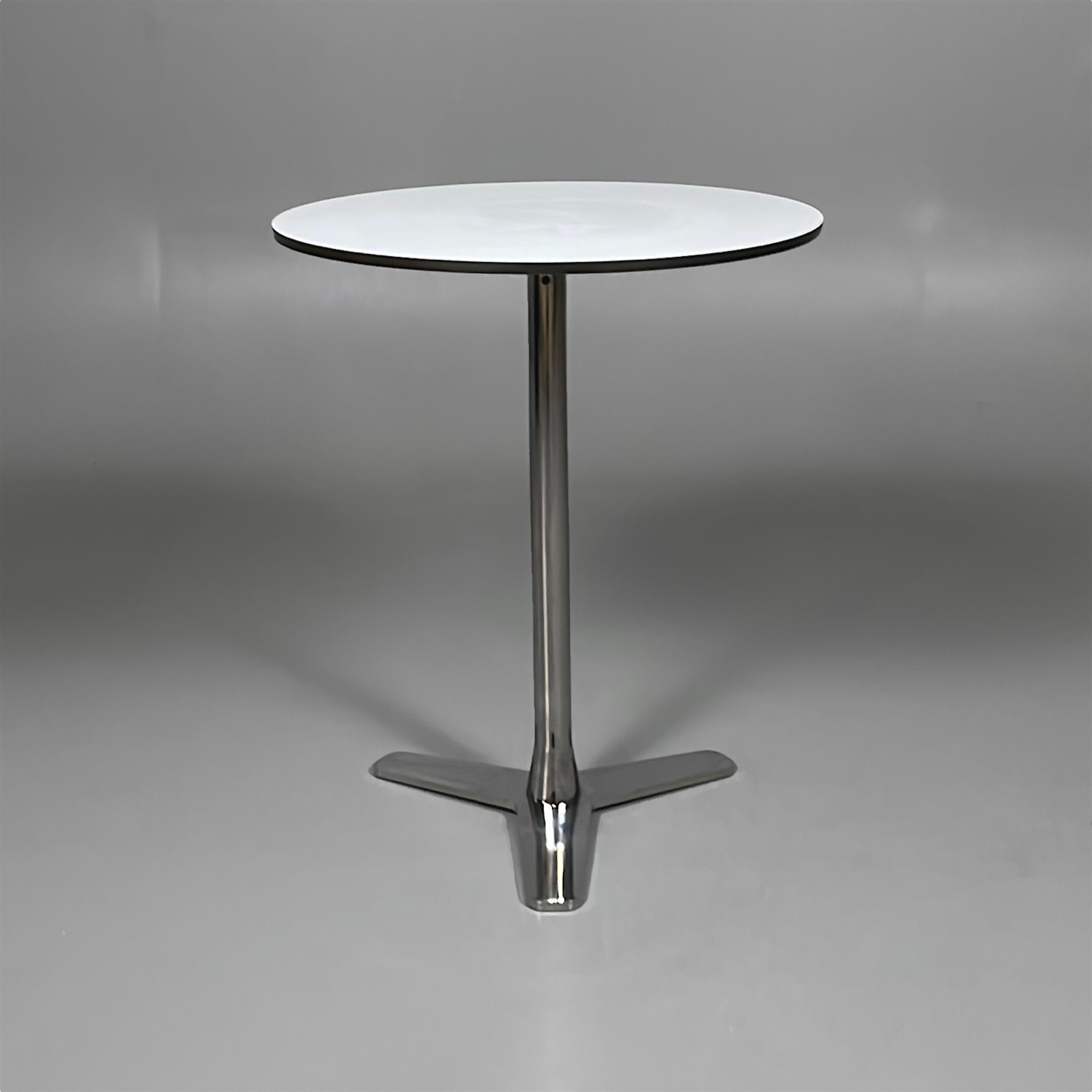 Cafébord Propeller