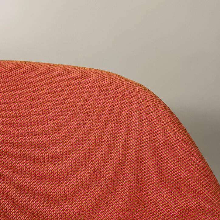 Galleribild #3 för Fåtölj Wilmer O58CT