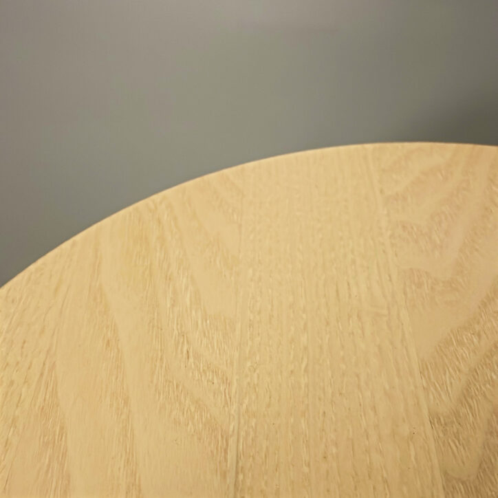 Galleribild #5 för Fåtölj Wilmer O58CT