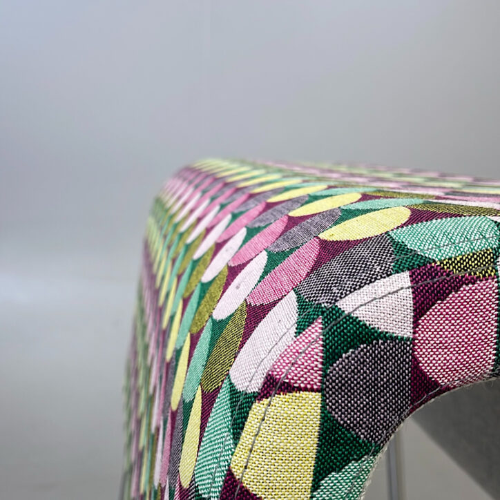 Galleribild #4 för Pallar Plint 4 st