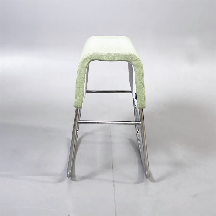 Galleribild #3 för Pallar Plint – Gunga 4 st