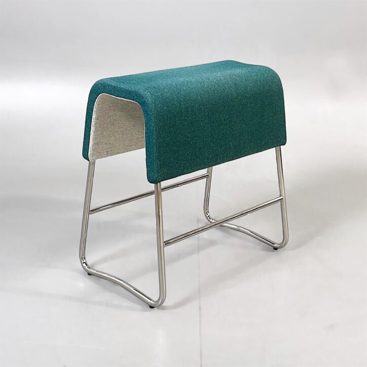 Galleribild #2 för Pallar Plint 4 st