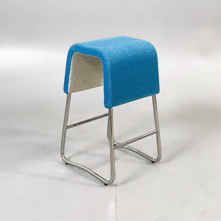 Galleribild #1 för Pallar Plint 4 st