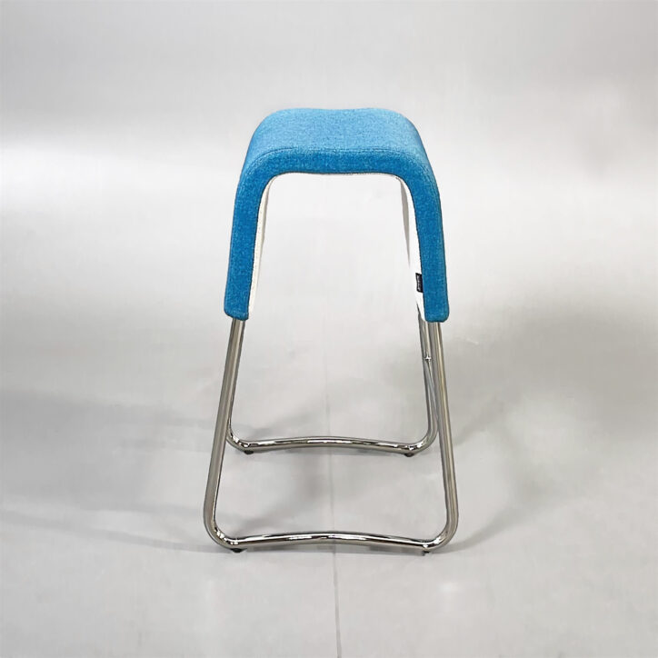 Galleribild #2 för Pallar Plint 4 st