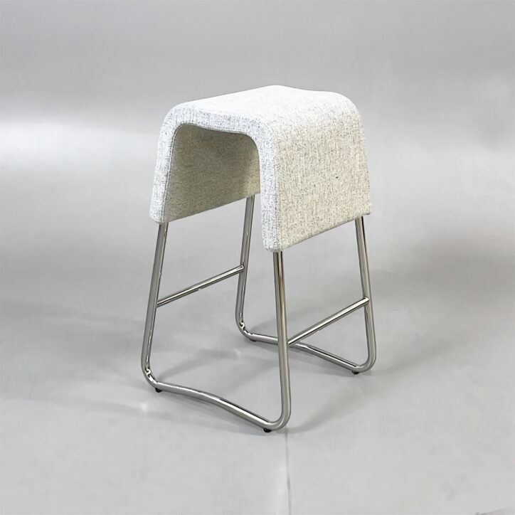 Galleribild #6 för Projektgrupp Piece/ Plint