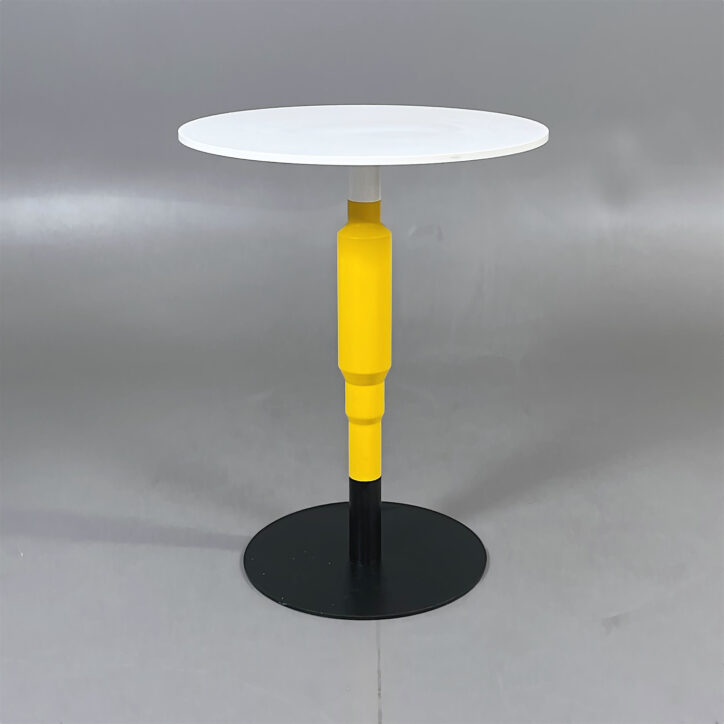 Huvudbild för Cafébord Cosmos