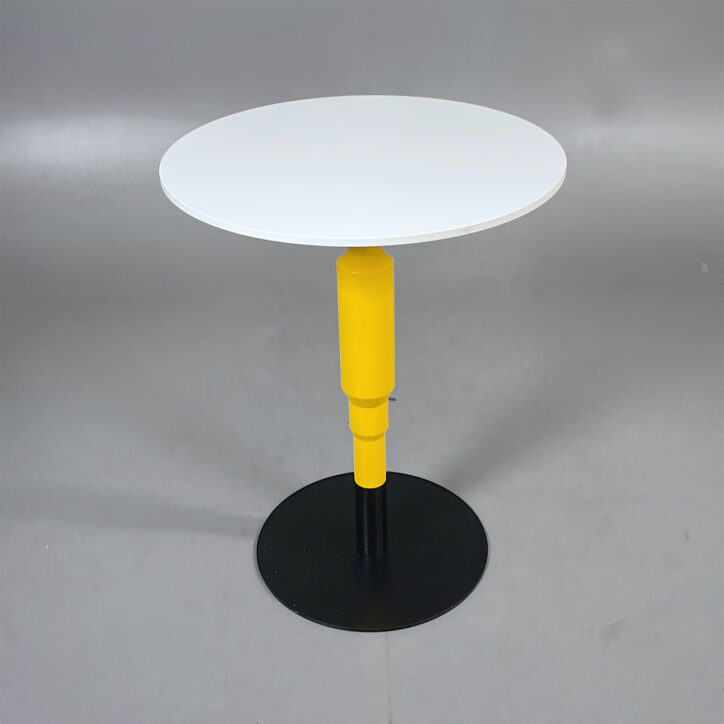 Galleribild #1 för Cafébord Cosmos