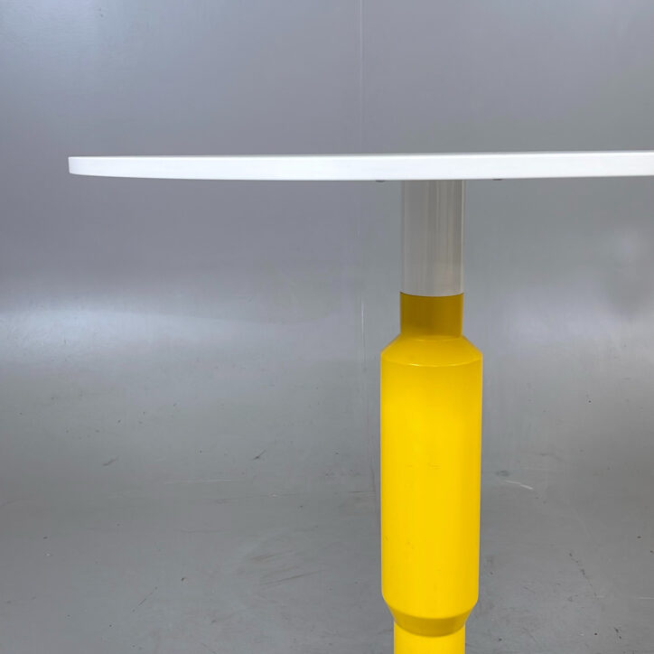 Galleribild #2 för Cafébord Cosmos