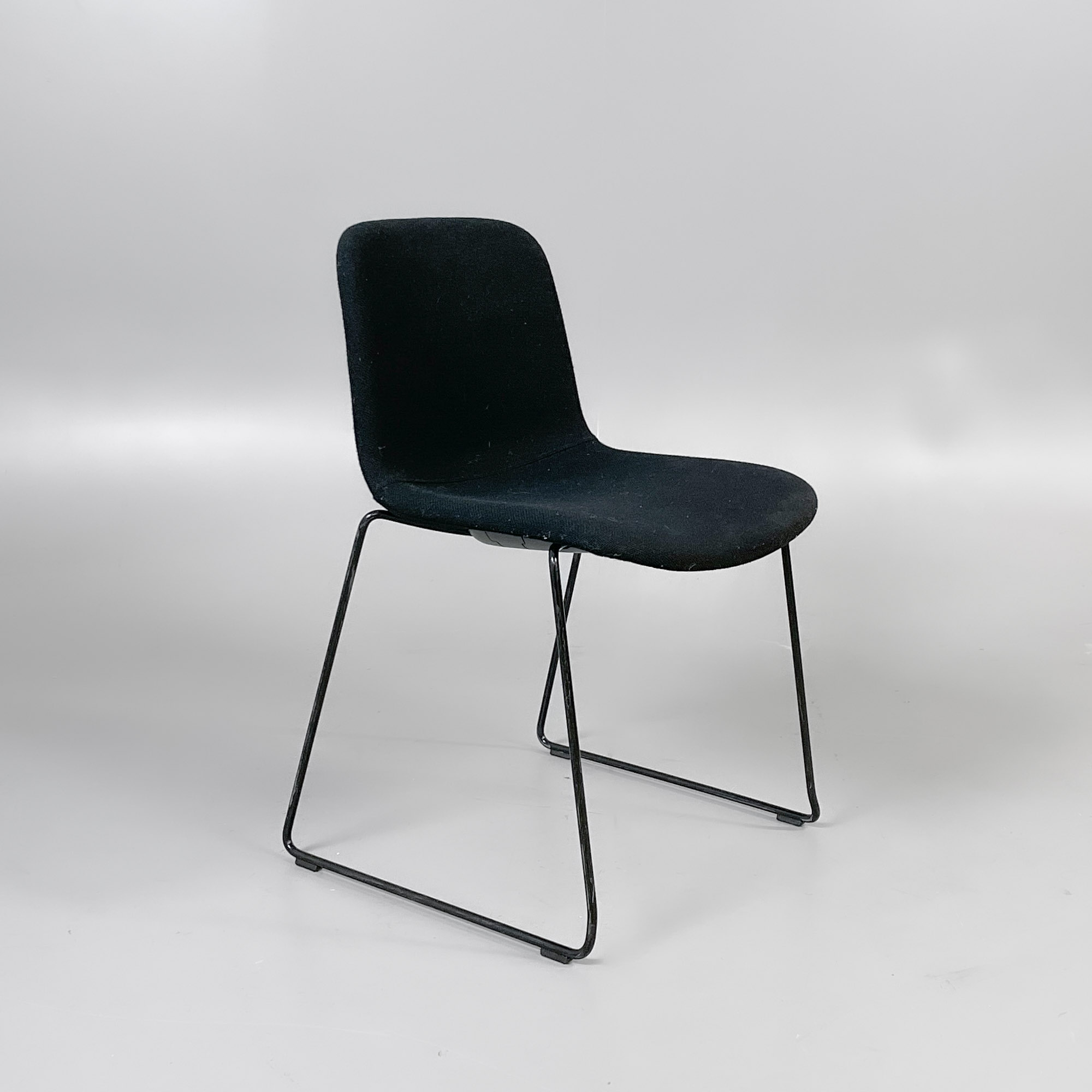 Konferensstol Grade