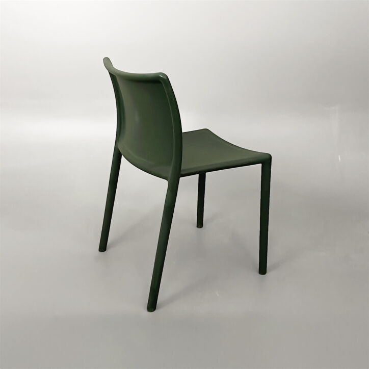 Galleribild #2 för Caféstol Air chair