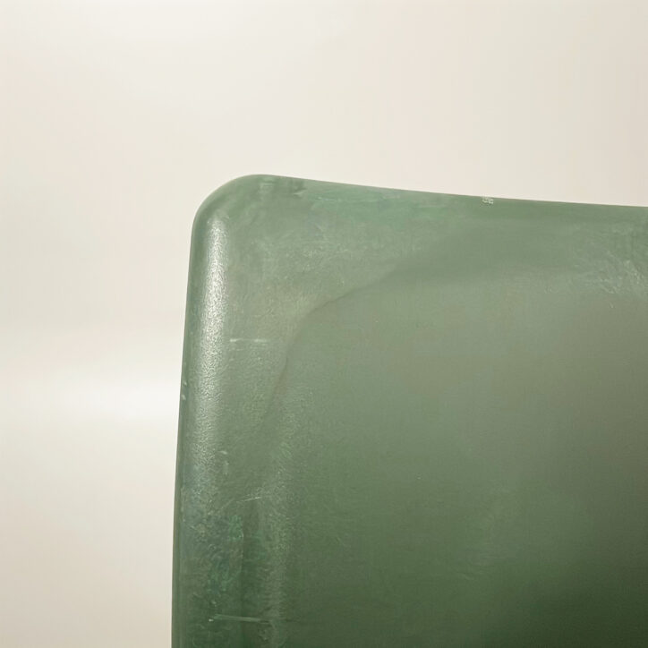 Galleribild #3 för Caféstol Air chair