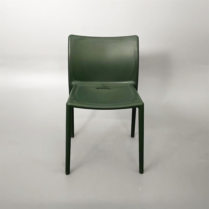 Galleribild #1 för Caféstol Air chair