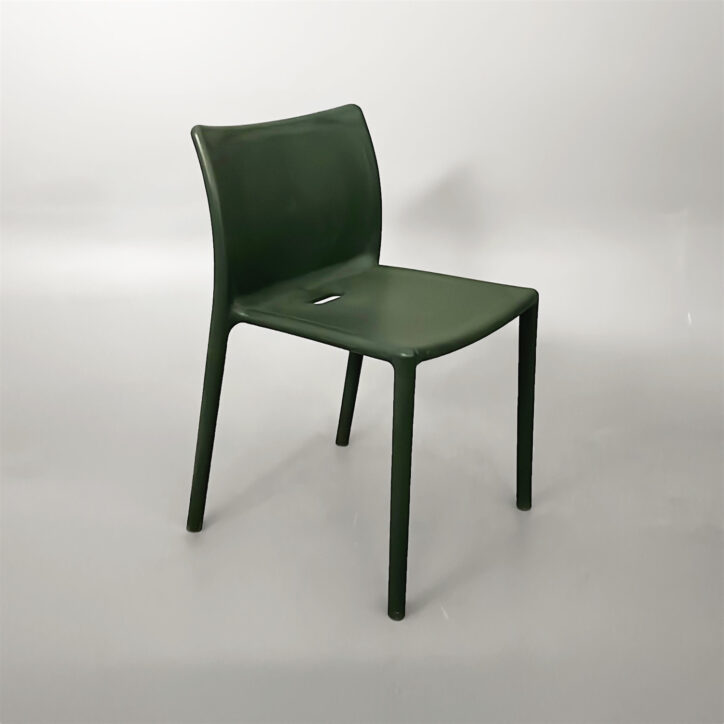 Huvudbild för Caféstol Air chair