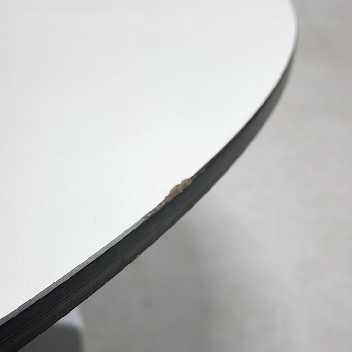 Slitz Modell Begagnat soffbord Skandiform Slitz | Rekomo