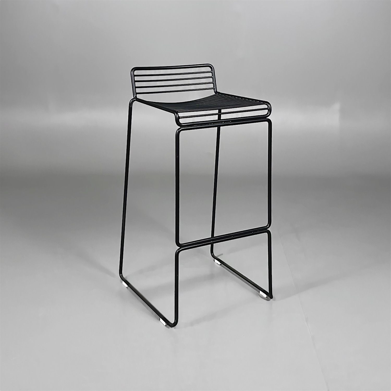 Barstol Hee Bar Stool