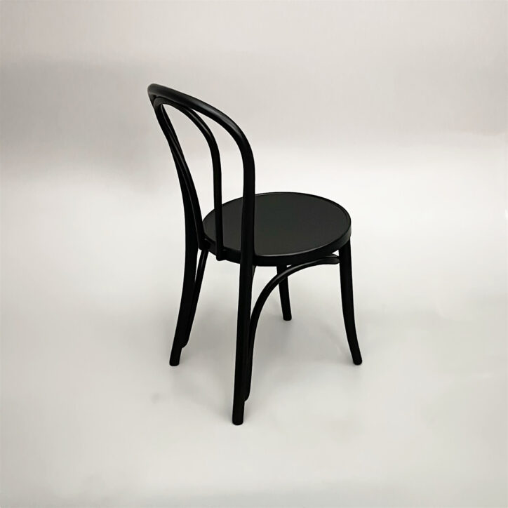 Galleribild #2 för Caféstol Öglan